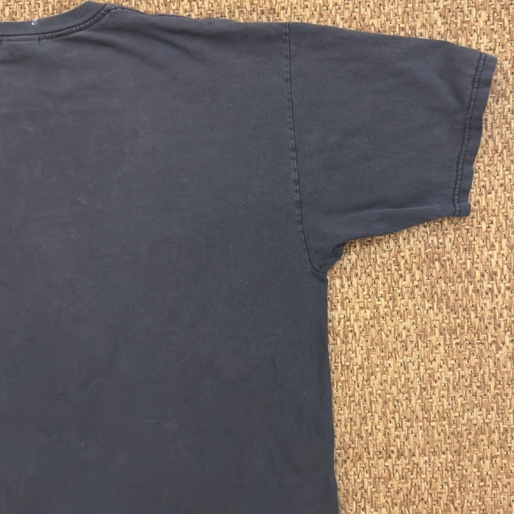 Vintage Alpinestars Tshirt - Picture 10 of 16